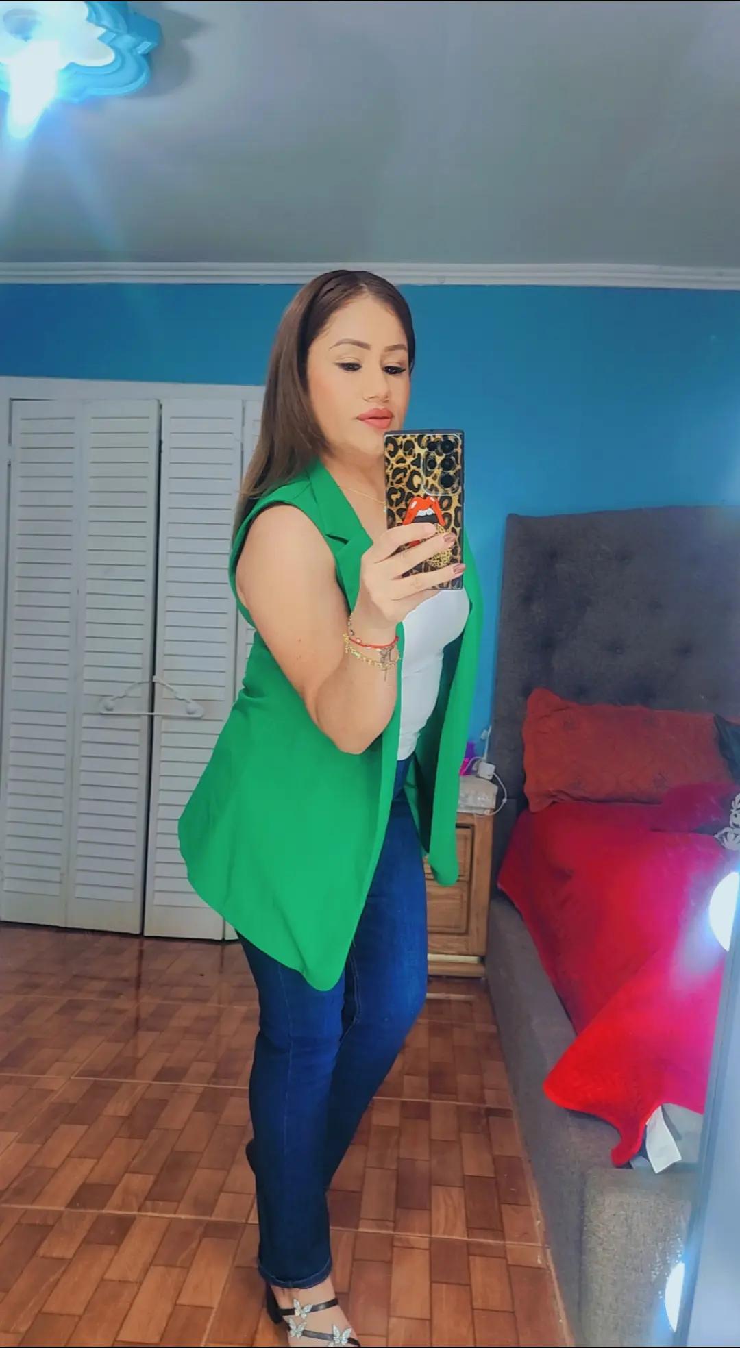 @Karenn🦉🪐 🦋