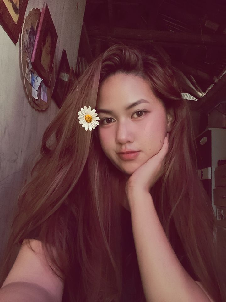 @Zel🫶