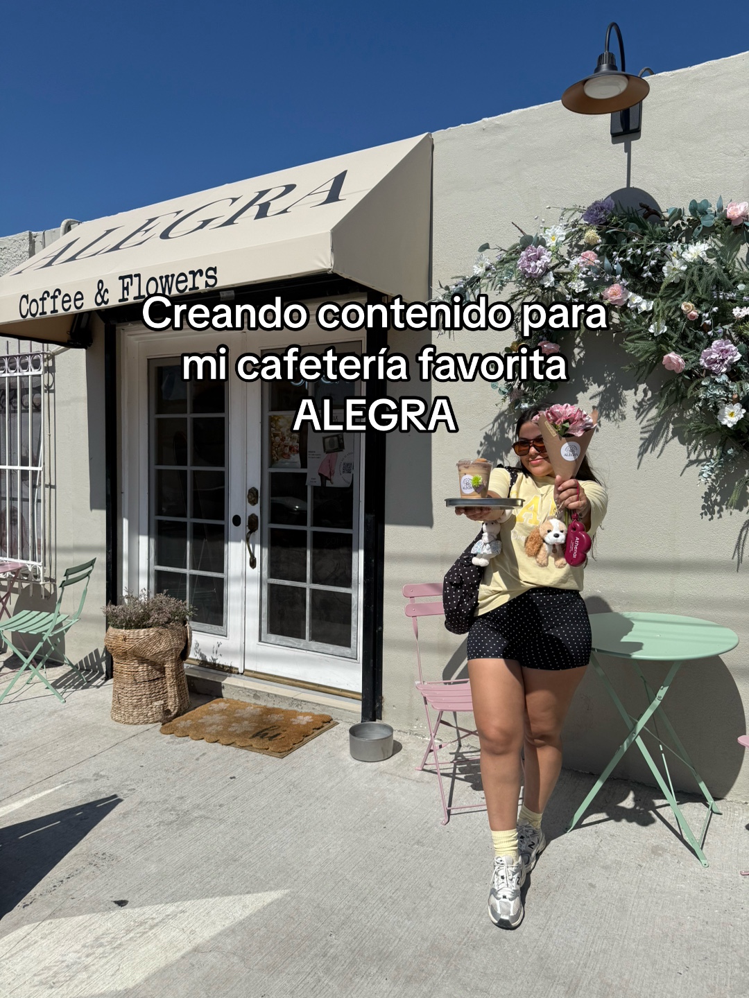 @Marianne León