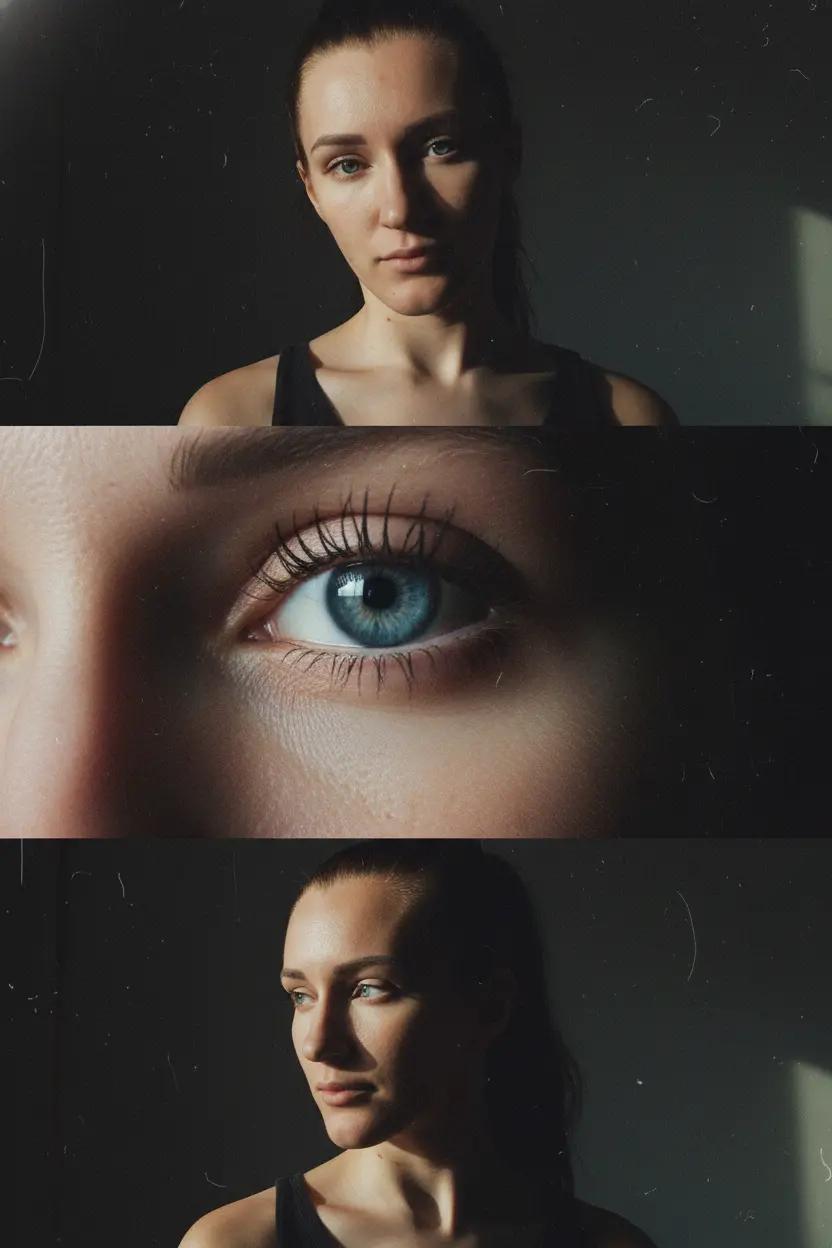 @Саша🖤