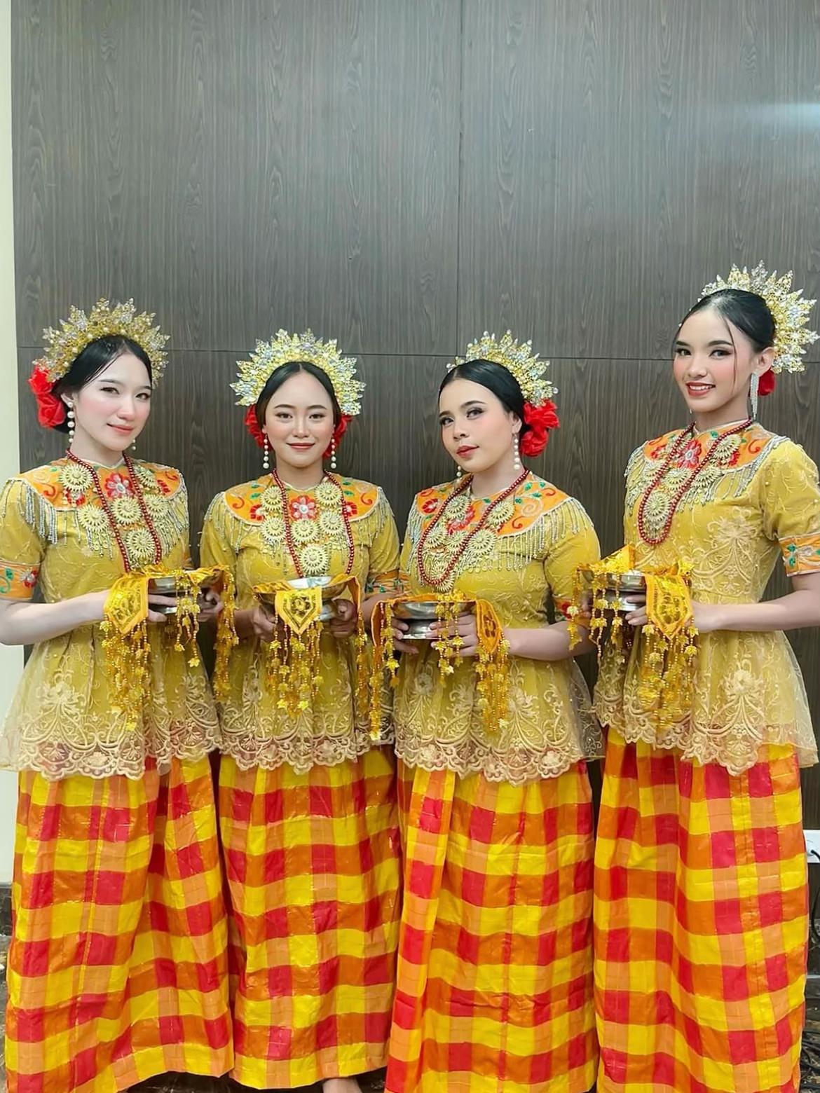 @SANGGAR GENDANG GAMALAMA