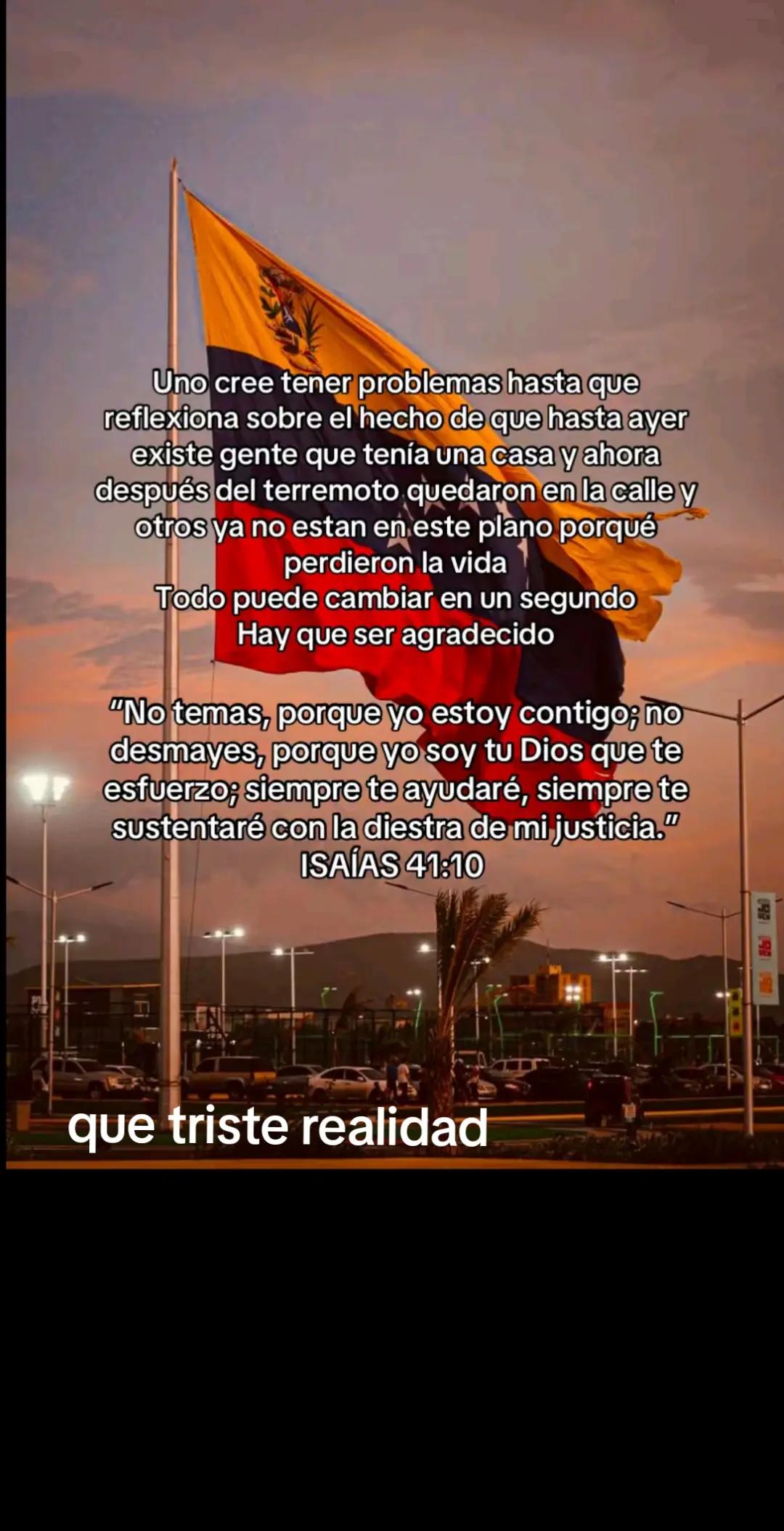 @gatita Zu