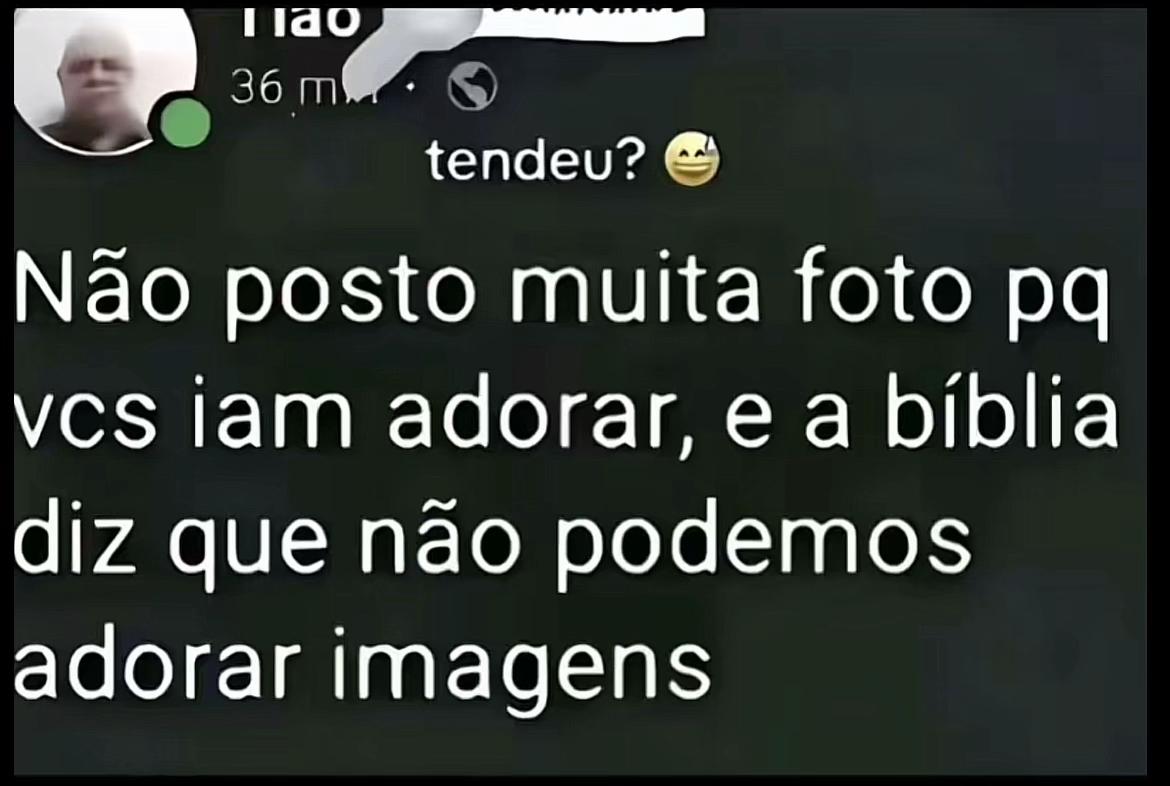 @menorib