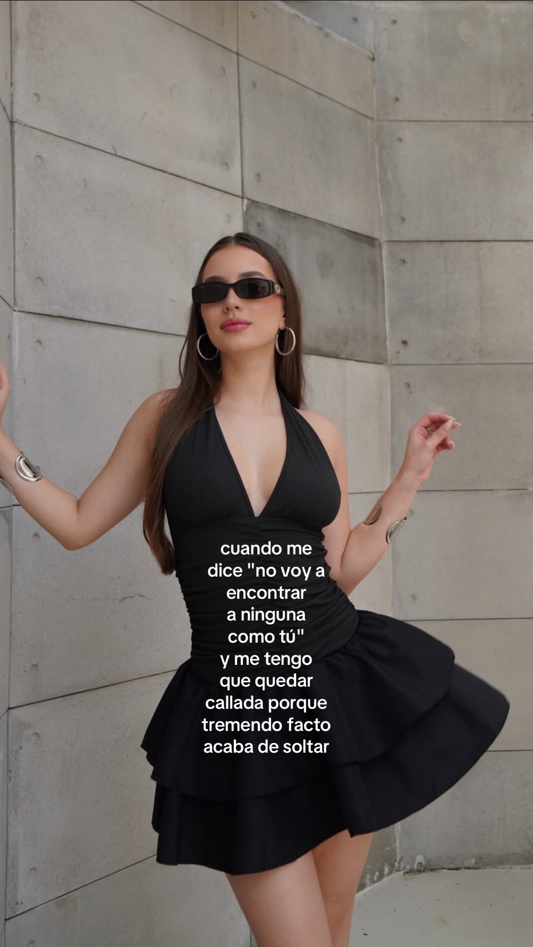 @Michell