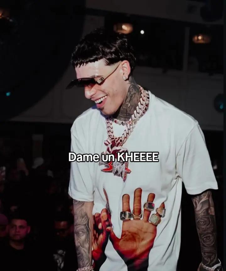 @Alejandro