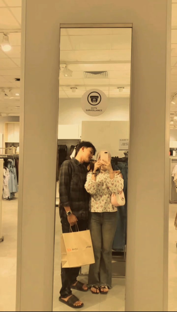 @Laa