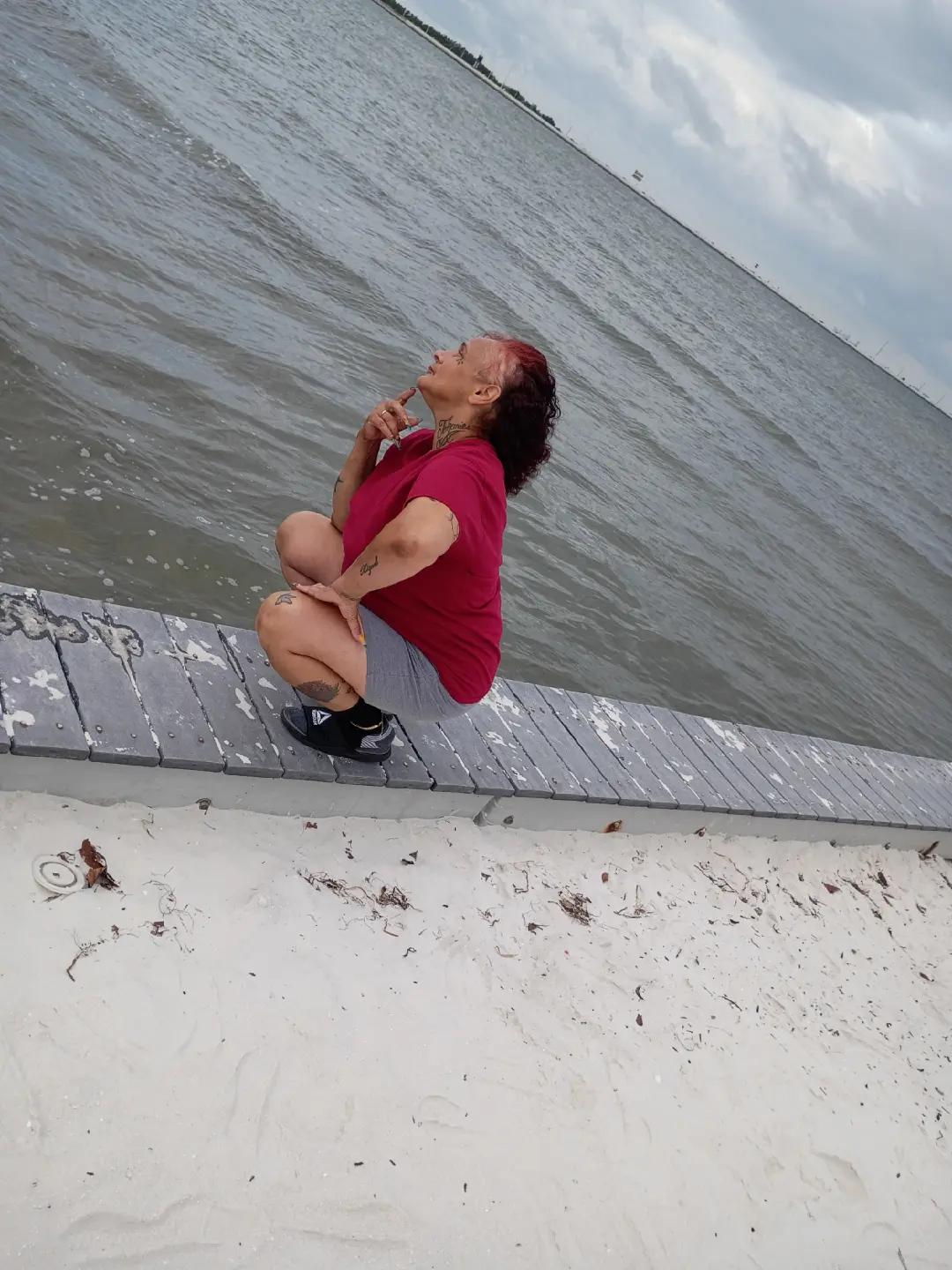 @🌊🌊LA TSUNAMI DE TIKTOK🌊🌊