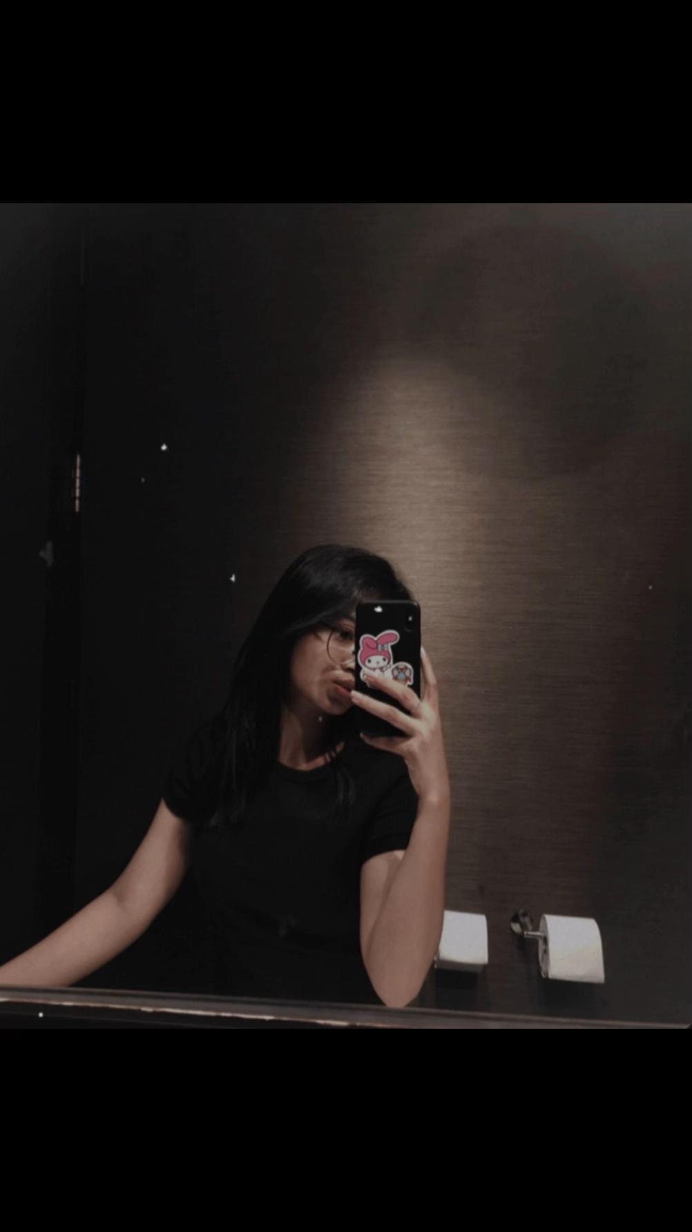 @โ.๐ ฬ.LlN