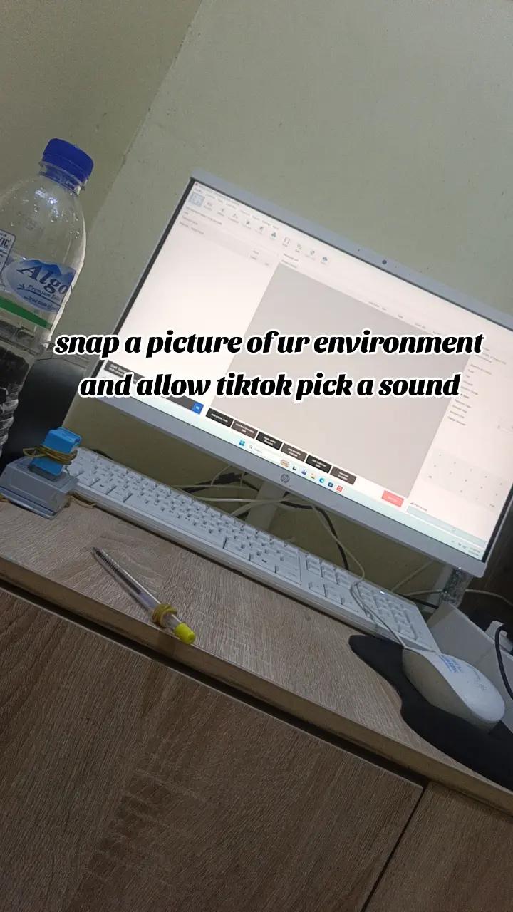 @🌈Bigbusty_J_🌈