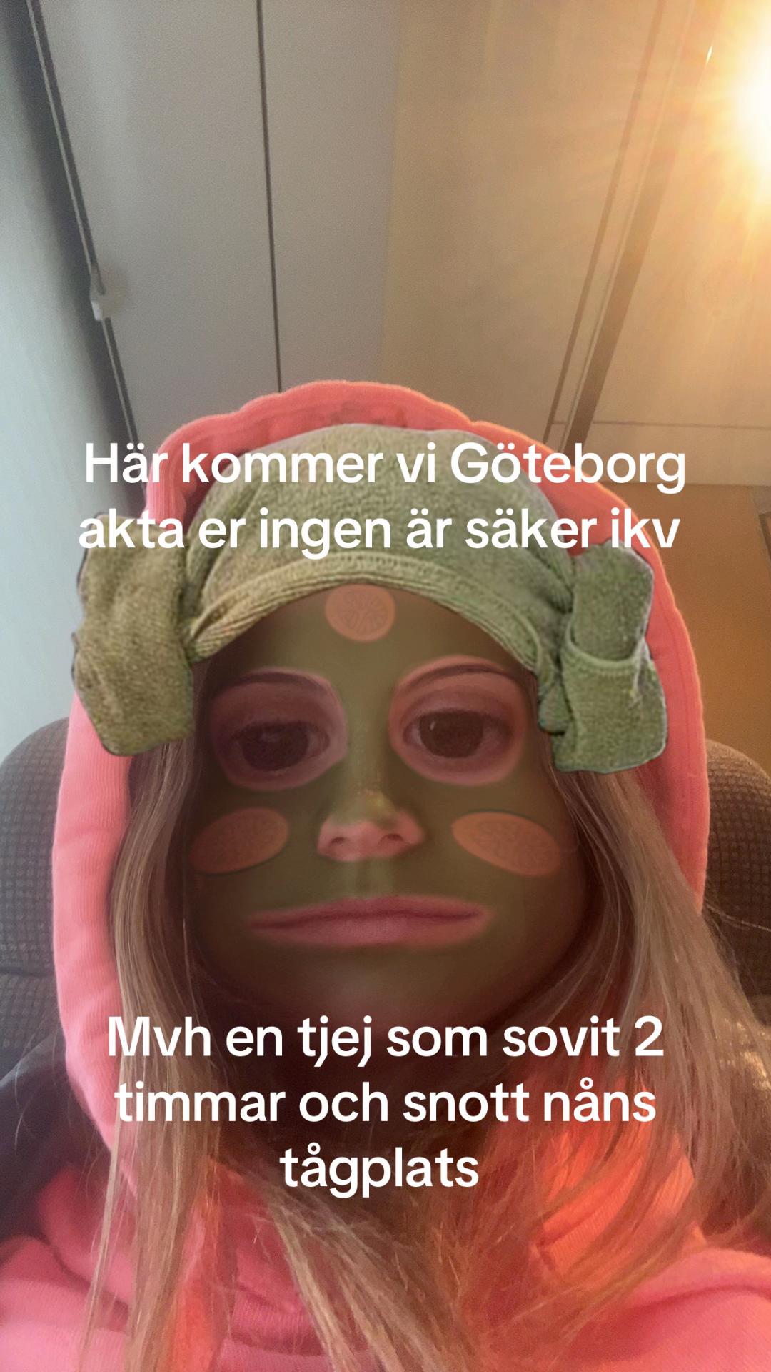 @aliiccccc