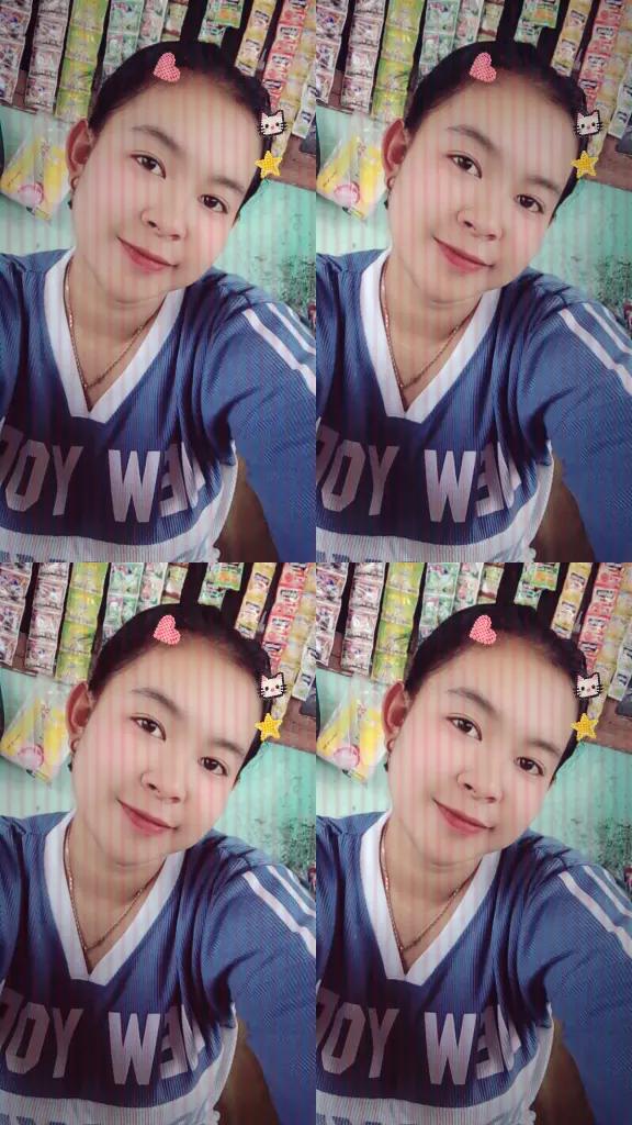 @๐ฃ๐ฎ๐ฝ๐ฎ๐ฑ ๐ผ๐ฎ๐ซ๐ต๐ช๐ด๐
