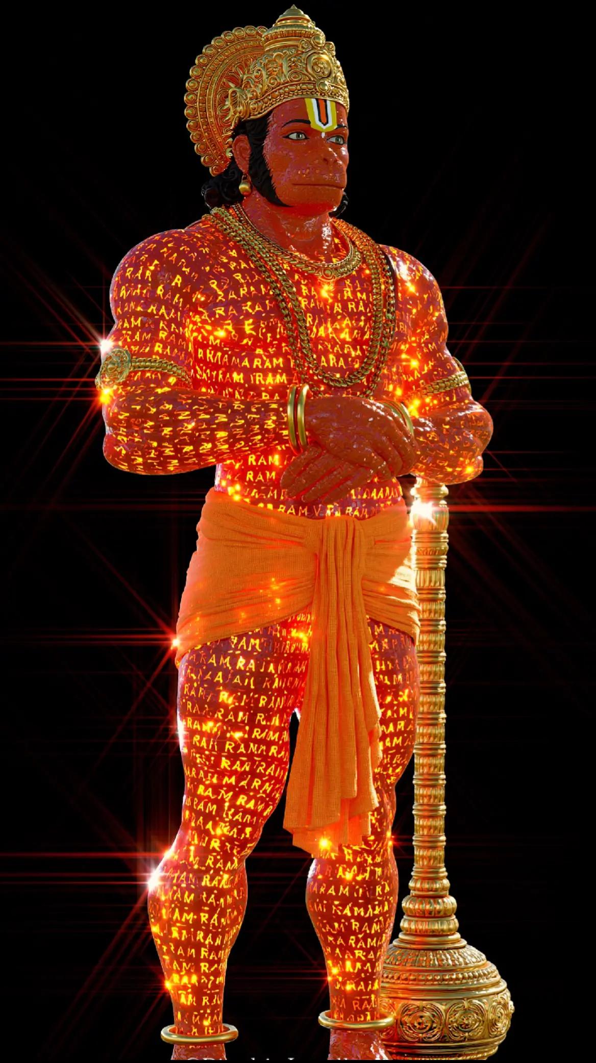 @ððºð¯ððšðŽðŠðŽðŒð²ð¯ð°ððšð©