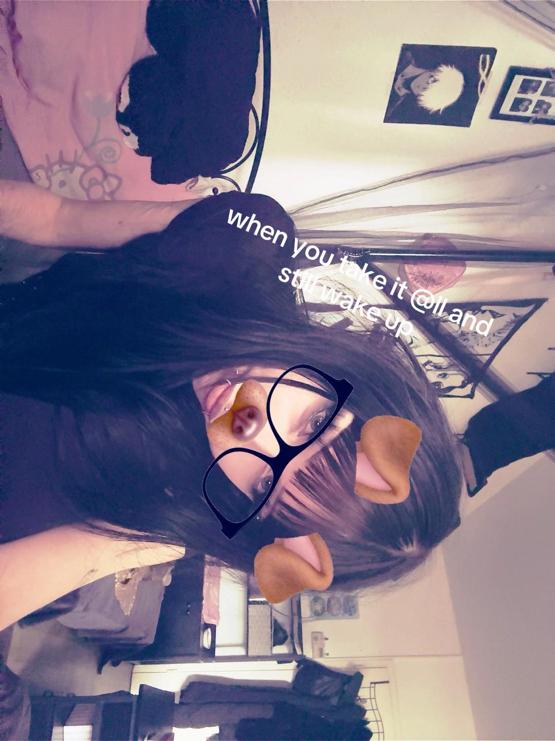@helloketi_i