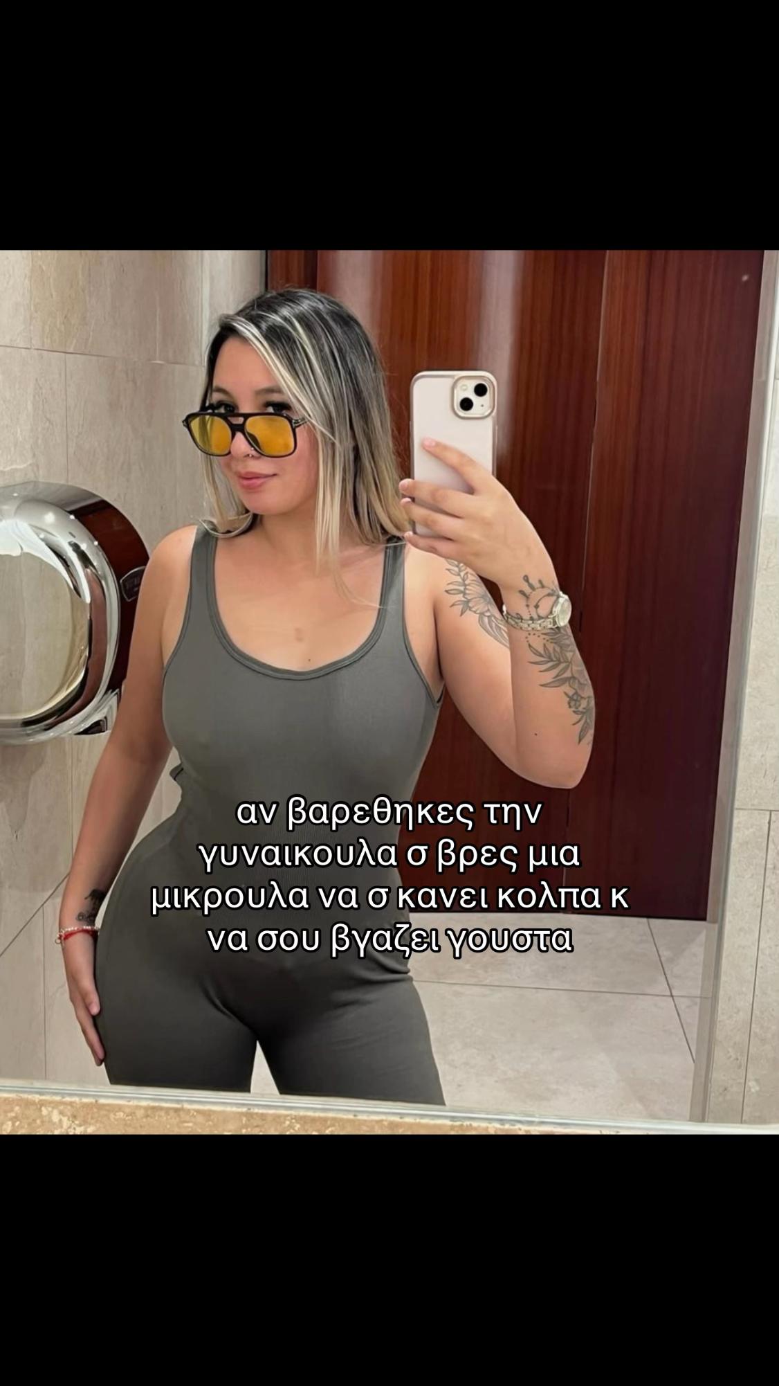 @vasilikhh_markaki