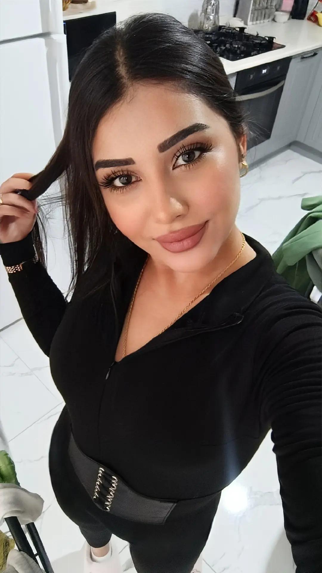 @Ş𝓮𝔂𝓶𝓪🪽