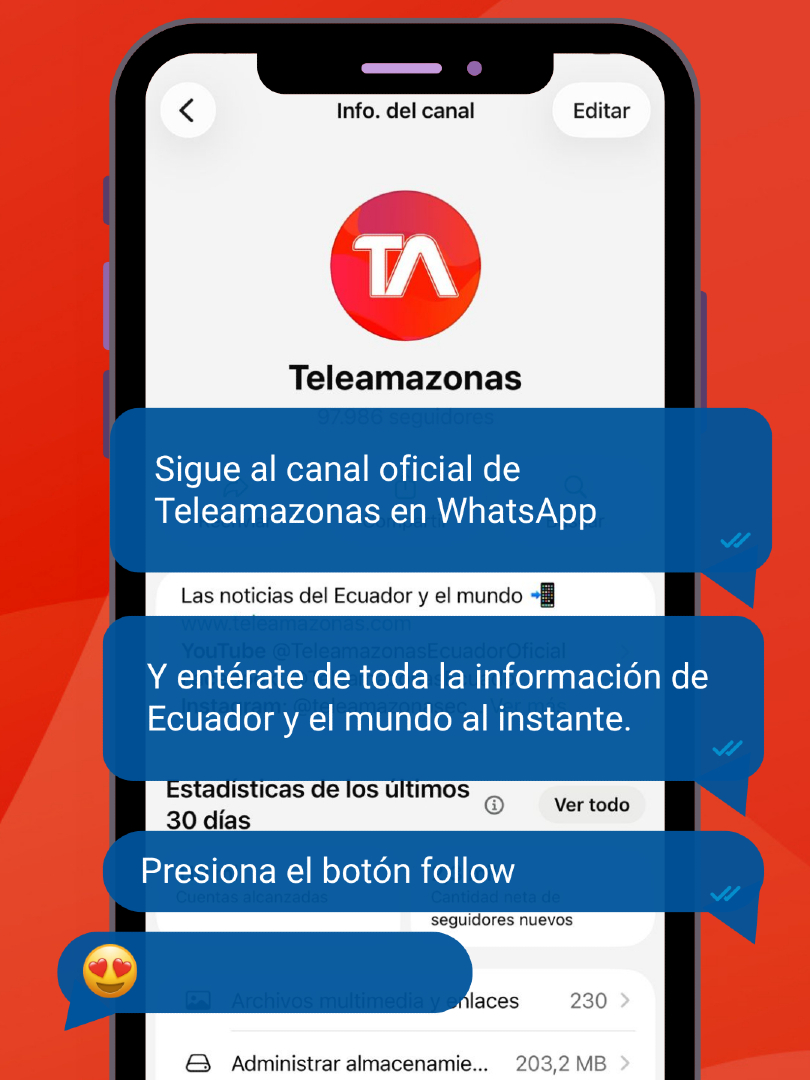 @teleamazonasec