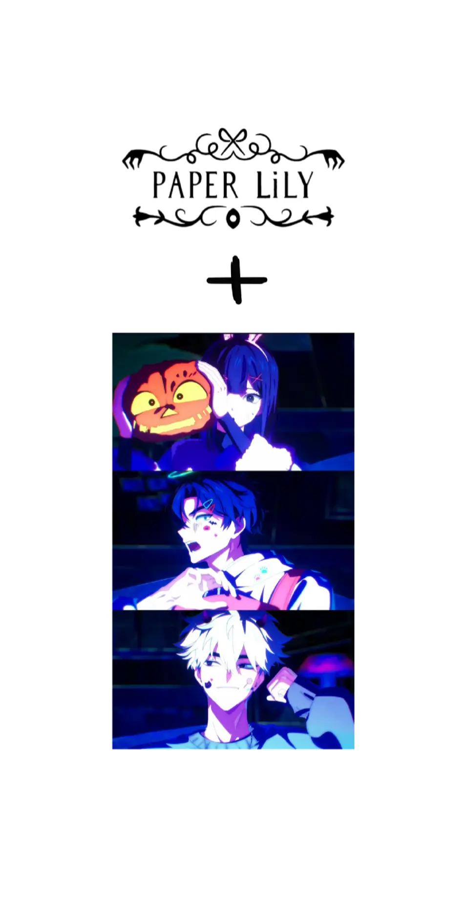 @Miharu~mo
