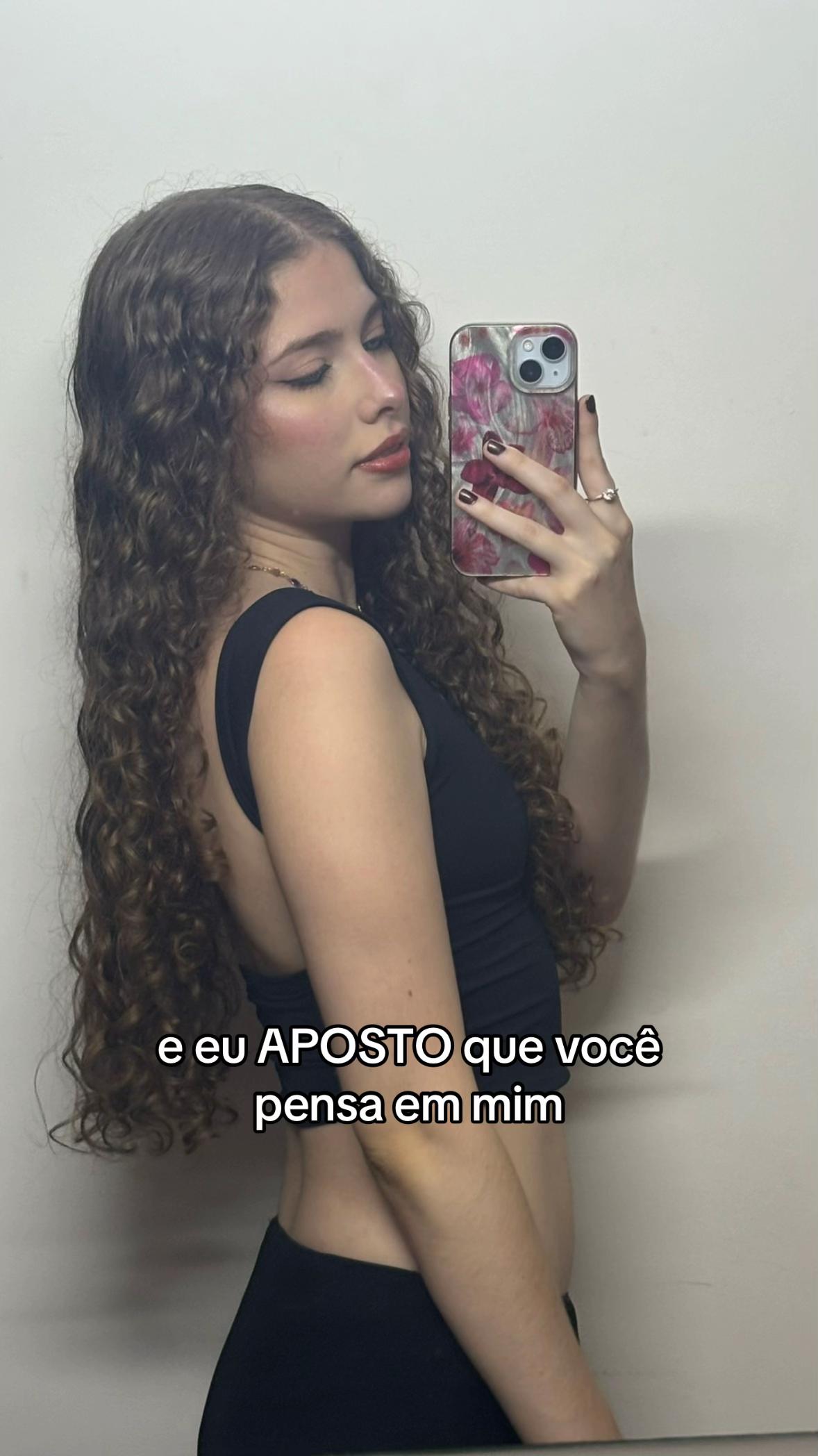 @fernanda nocce