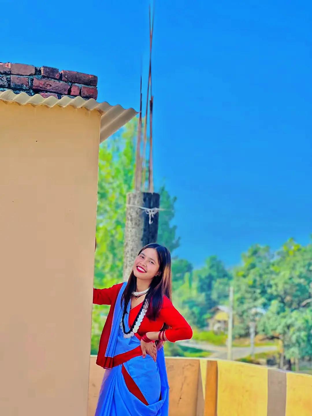 @princess mannu