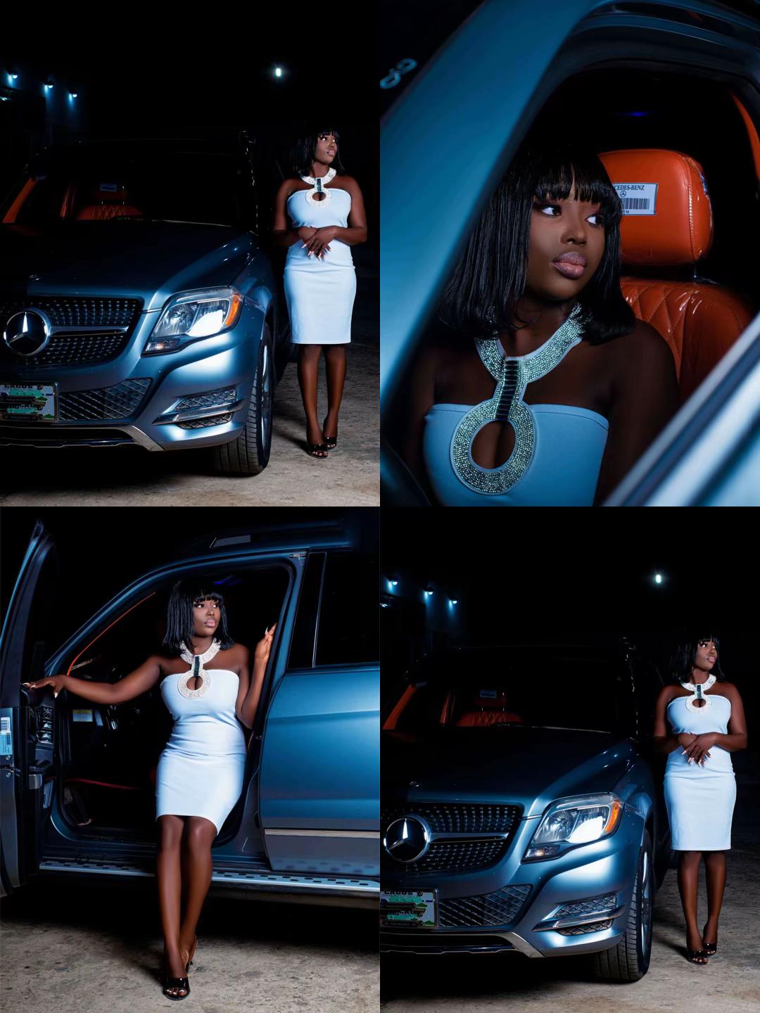 @LIFESTYLE PHOTOGRAPHER 📸🥶