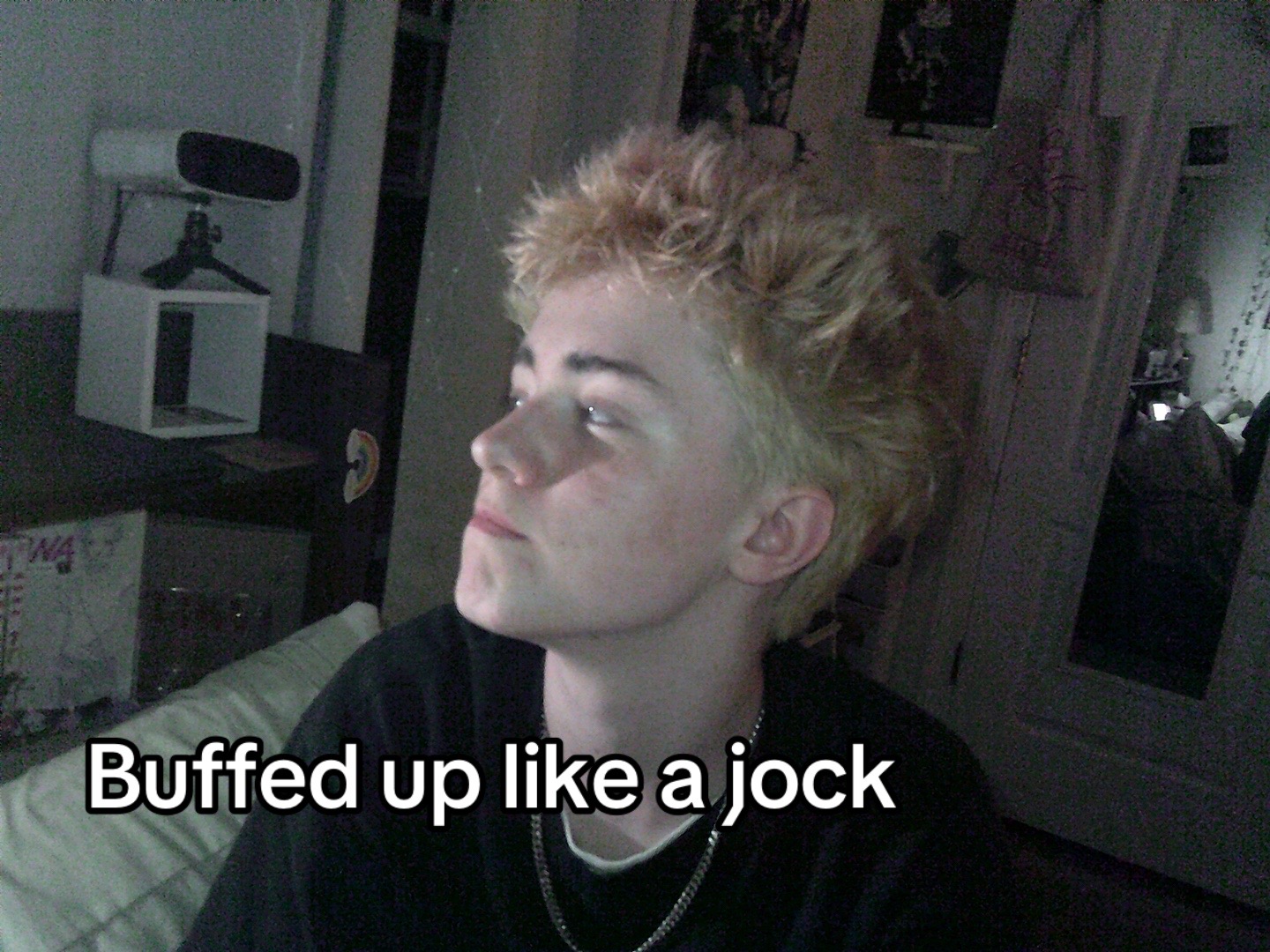 @Oliber