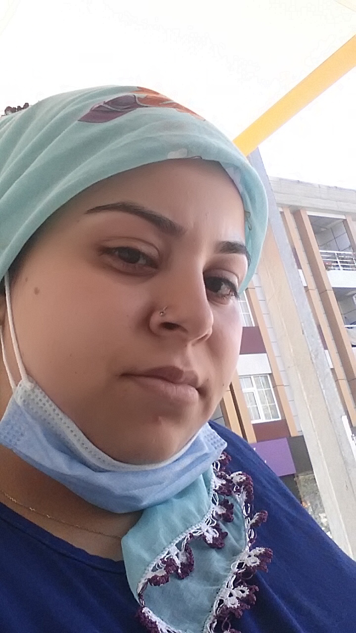 @Sadegül Aka