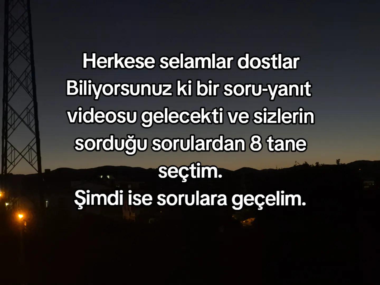 @Türk Bilimci 🔭🔬🌱