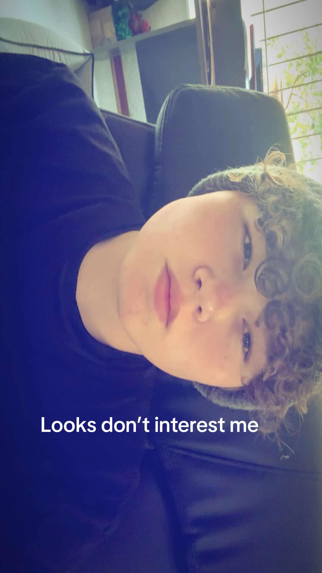 @Sebastian