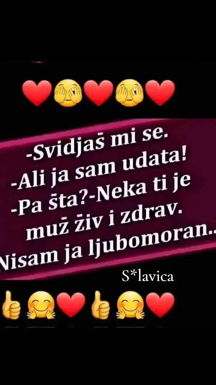 @slavicabugariboi