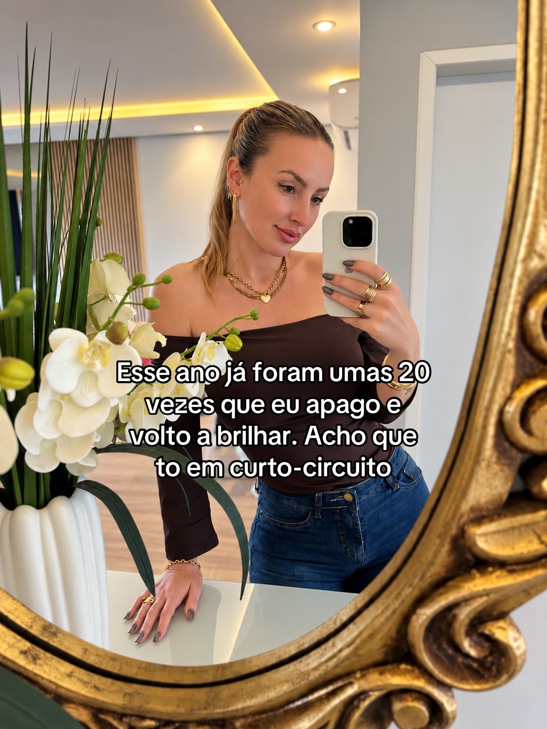 @Mônica Calegari Brugnera