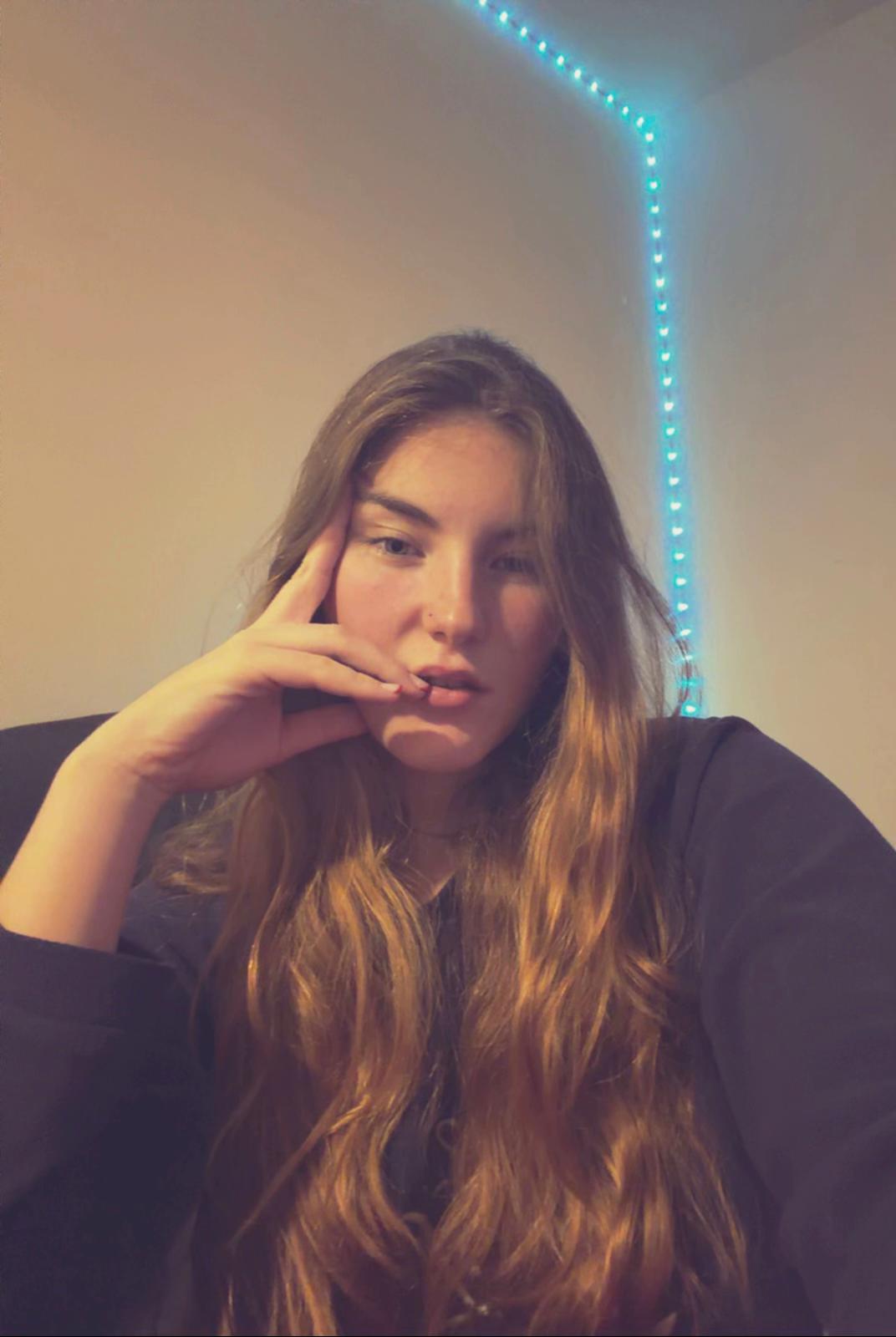 @Inairis