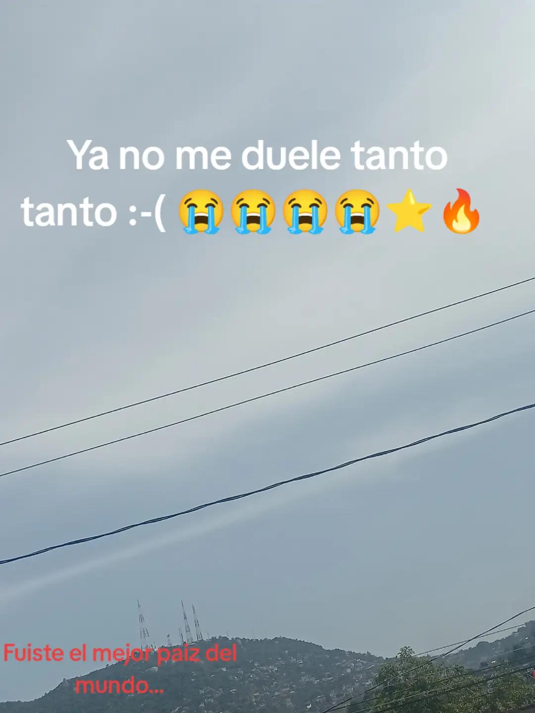@Natalia Corona