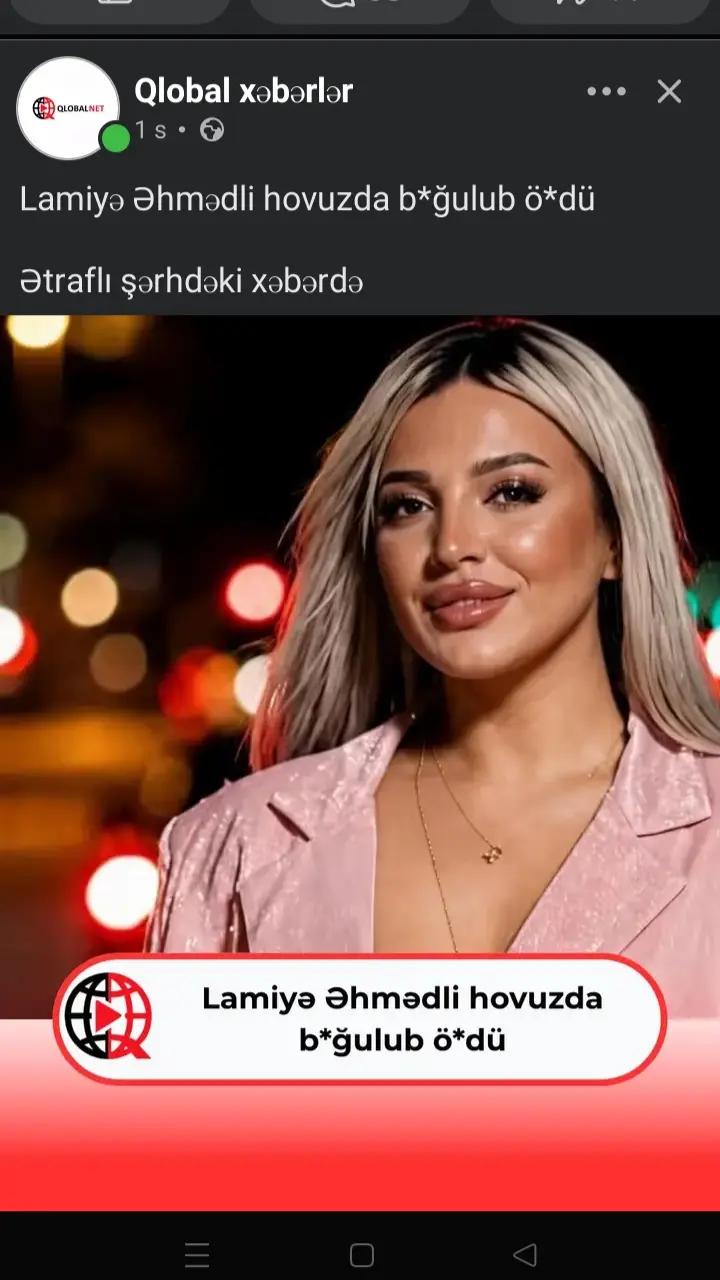 @gulchoxra bibi