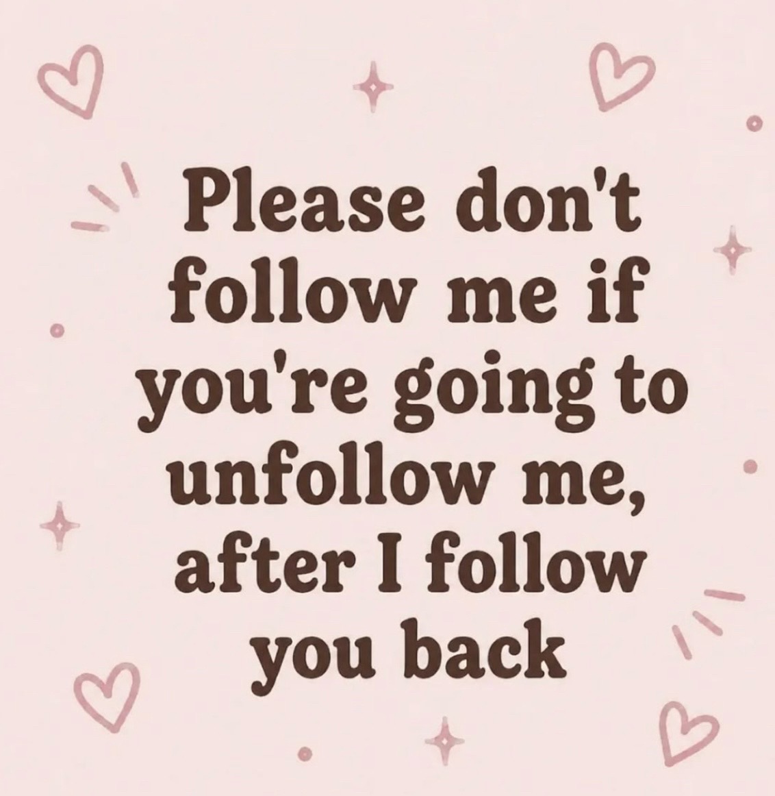 @Lizzyyy