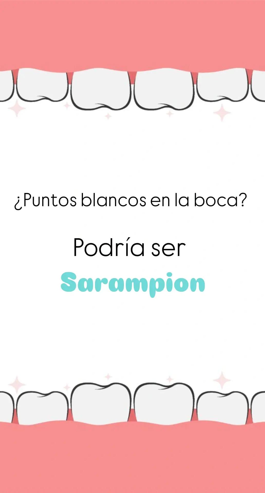 @Dra. Delmy Fa