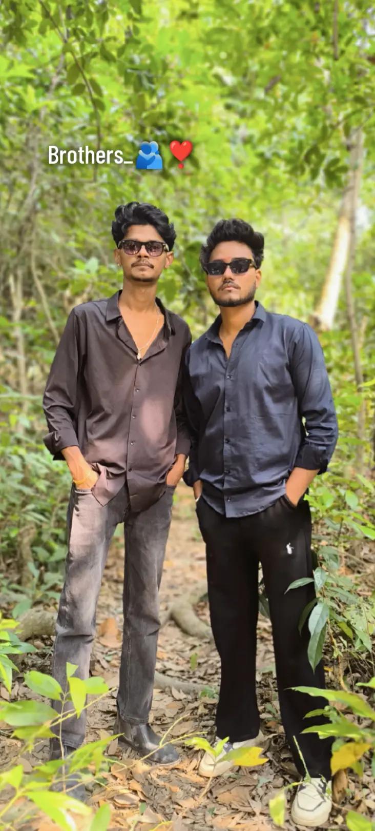 @!!_Ranjesh_xng_!!🥷🚩