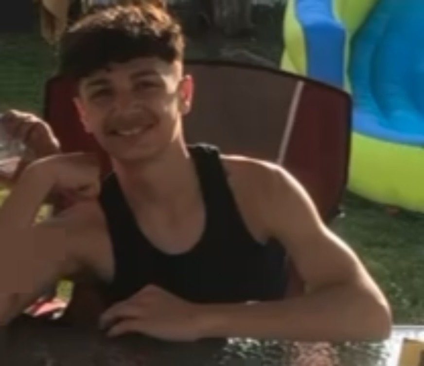 @&reg;