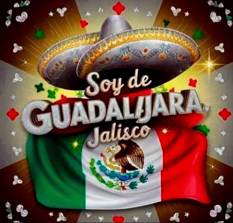 @La patrona😈🔥265🕊️🚔👑👸🤠