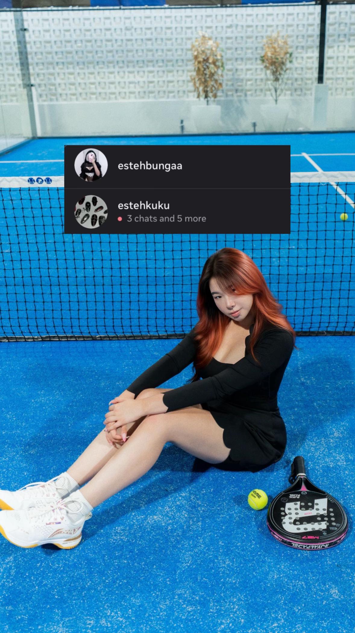 @est3hbunga