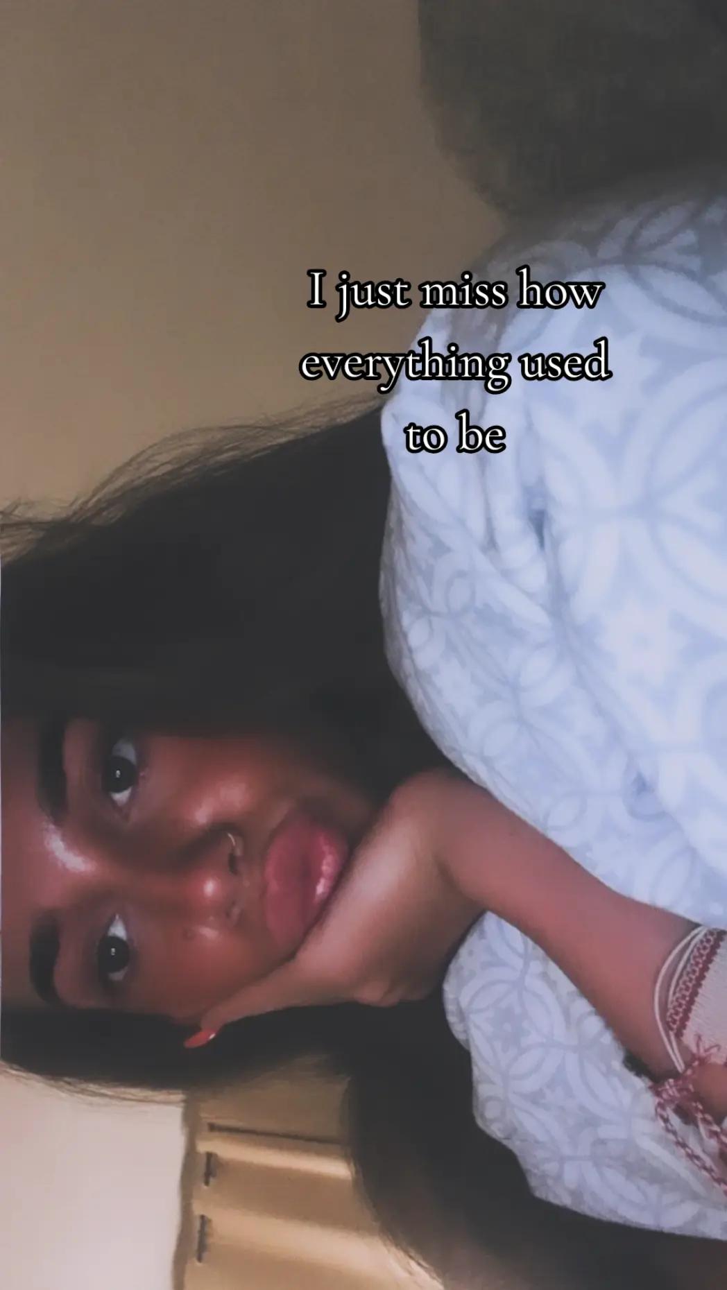 @kacey-leannexx