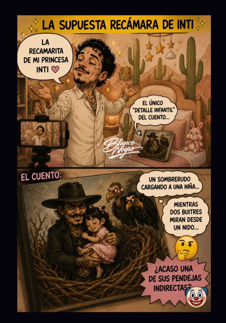 @blanconegro2025