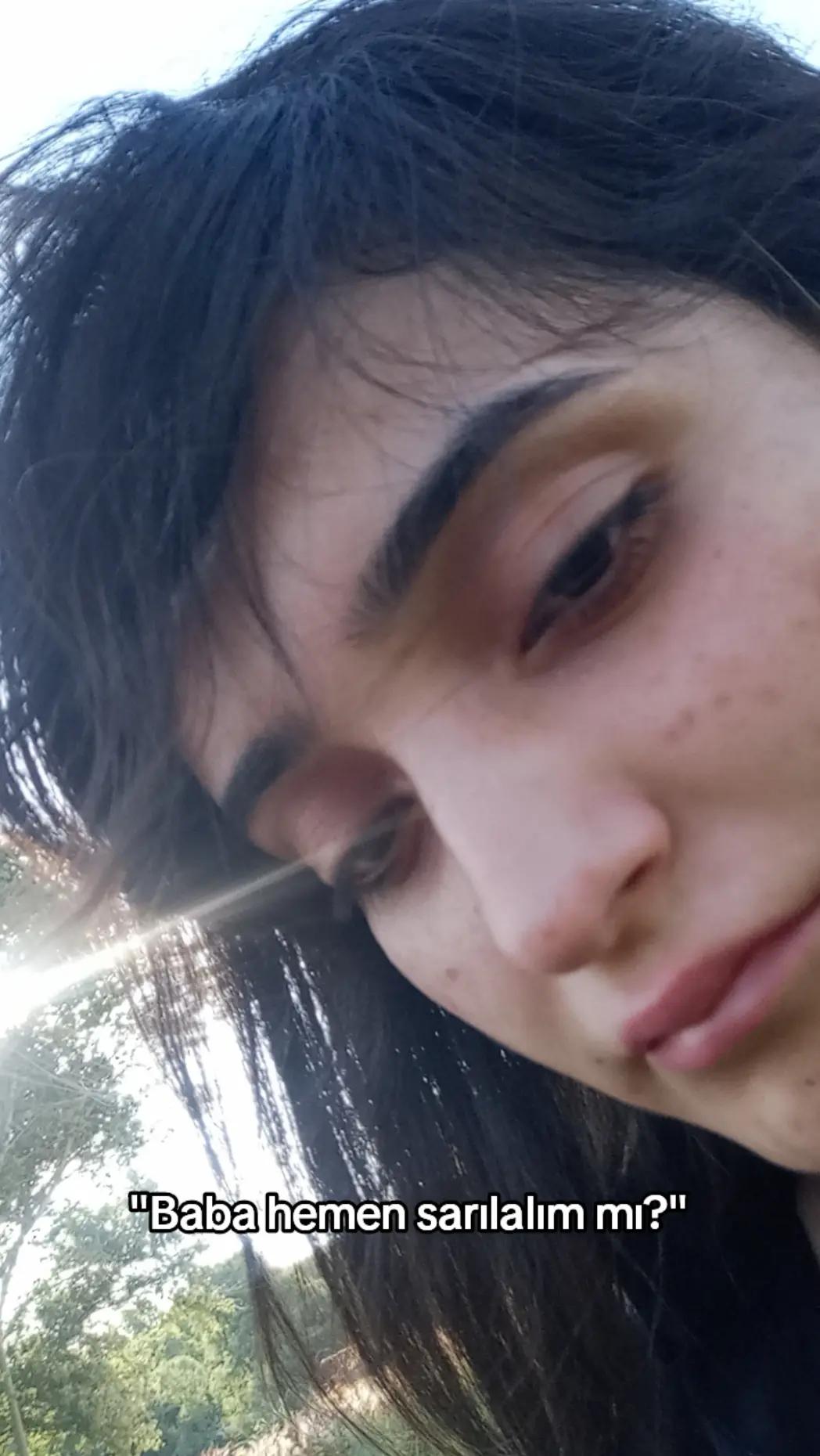 @Havva𖤓