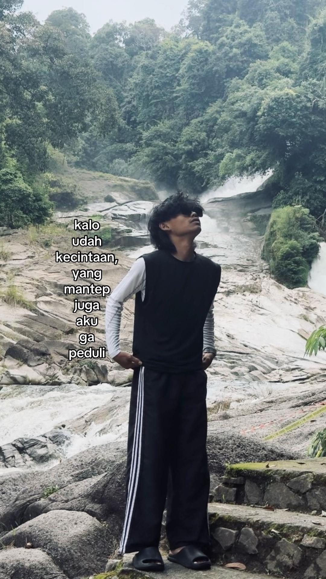 @emanf