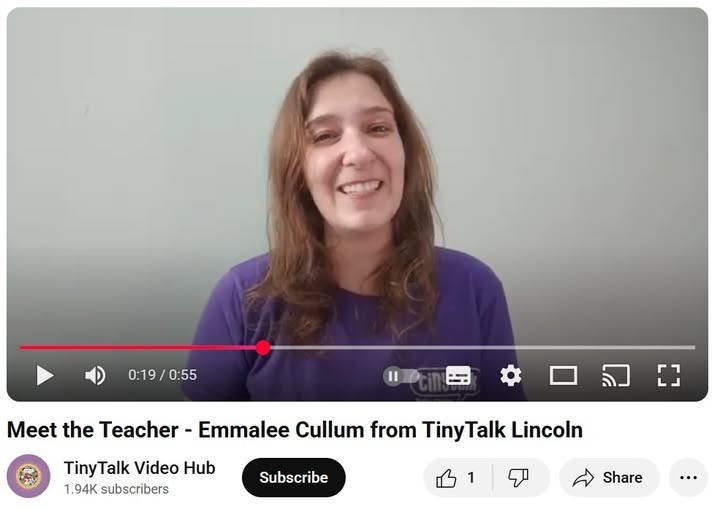 @tinytalkteacher