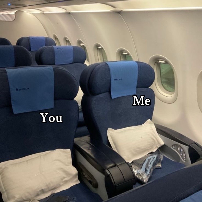 @حسينރ