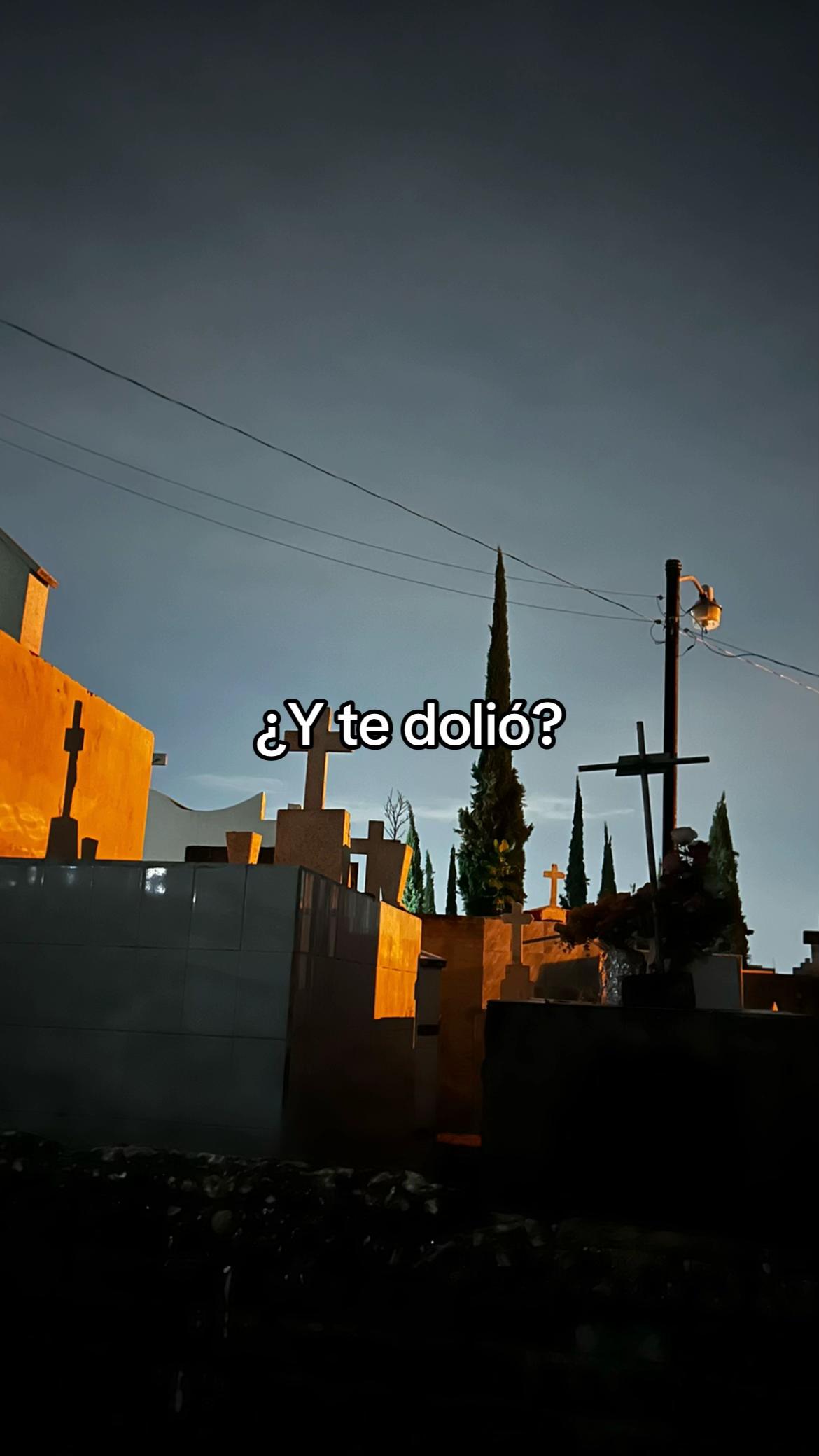 @🖇️myhatake.oficial