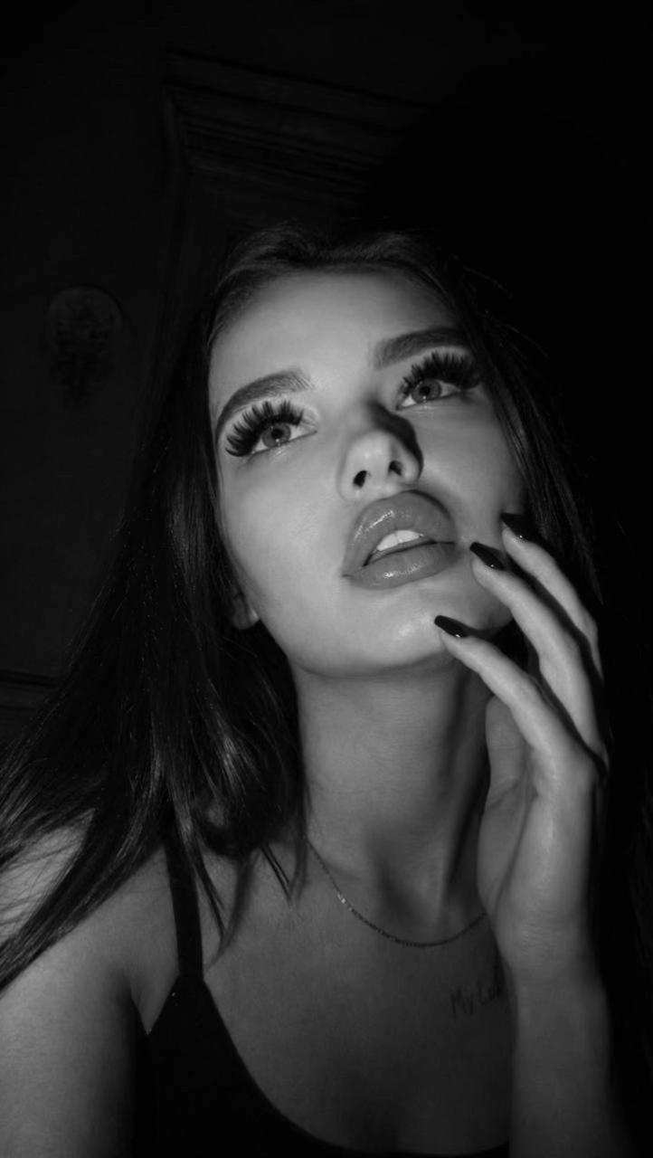 @severskay4156