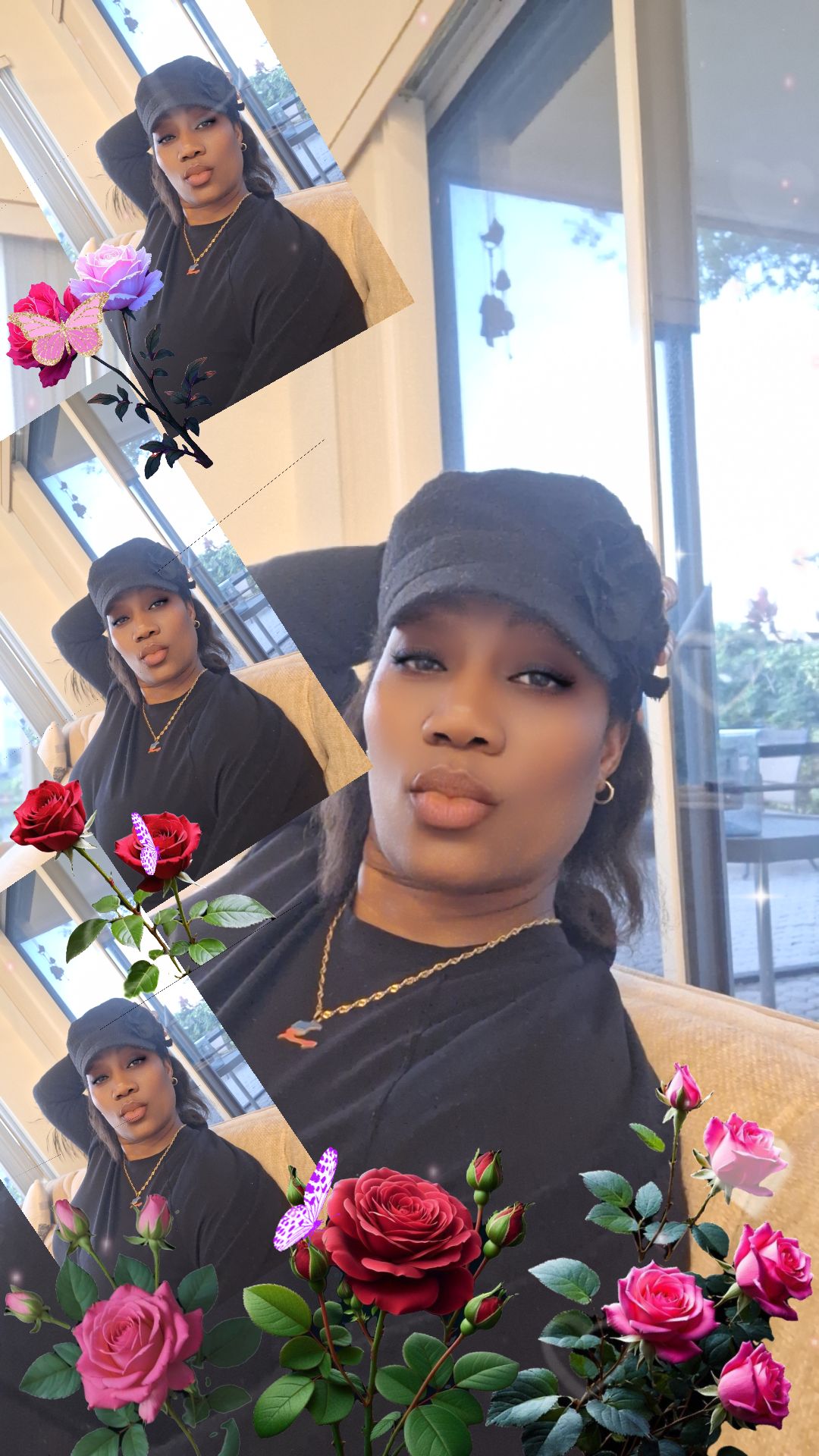@mama