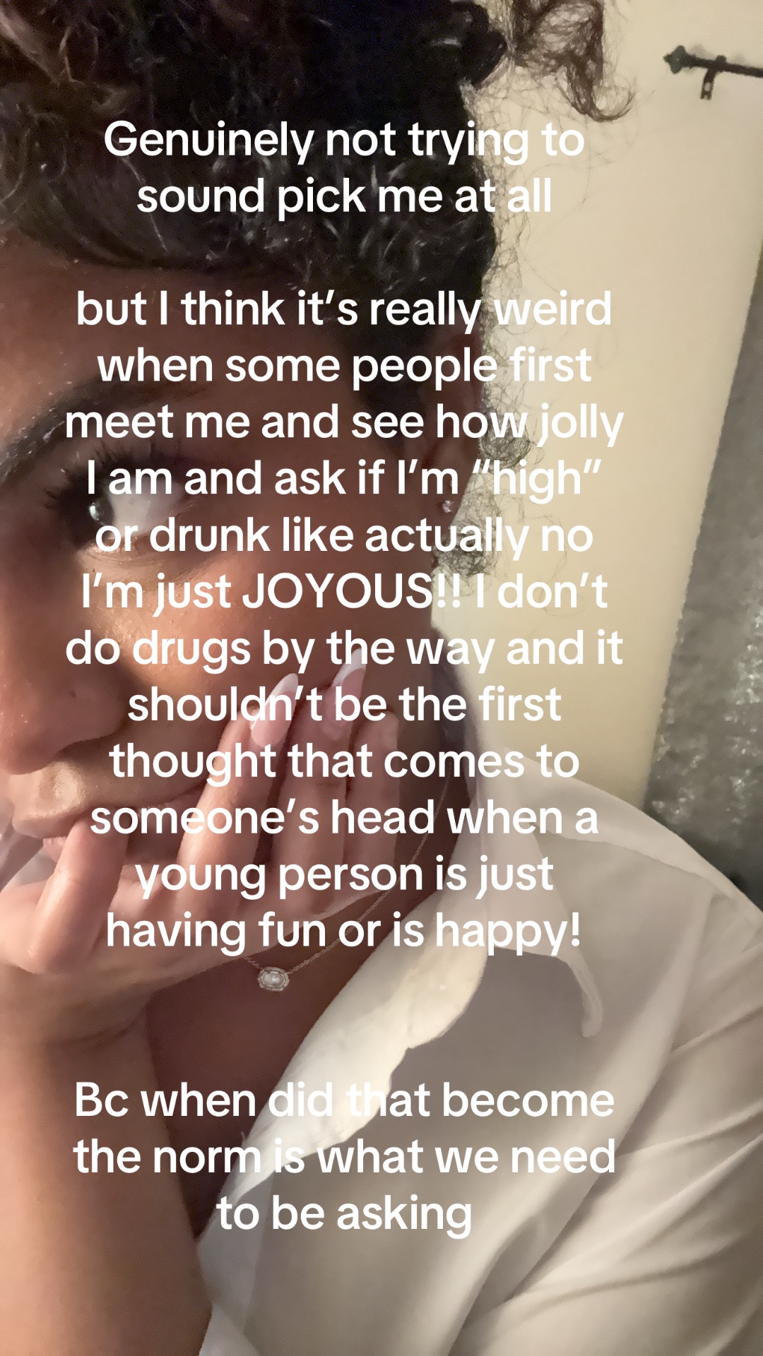 @picswitme