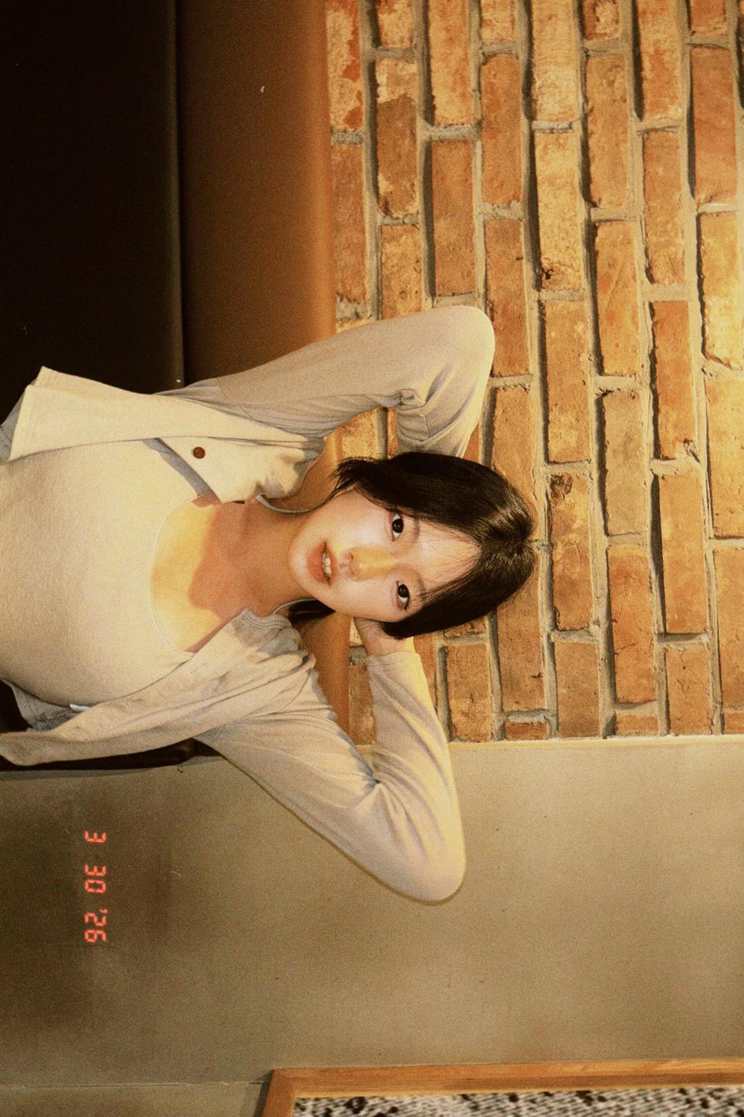 @조뽀또